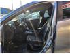 2016 Mazda Mazda3 GS (Stk: 2505244) in Waterloo - Image 11 of 20