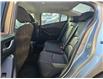 2016 Mazda Mazda3 GS (Stk: 2505244) in Waterloo - Image 17 of 20