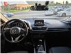 2016 Mazda Mazda3 GS (Stk: 2505244) in Waterloo - Image 12 of 20