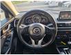 2016 Mazda Mazda3 GS (Stk: 2505244) in Waterloo - Image 13 of 20