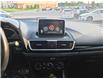 2016 Mazda Mazda3 GS (Stk: 2505244) in Waterloo - Image 14 of 20