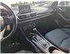 2016 Mazda Mazda3 GS (Stk: 2505244) in Waterloo - Image 16 of 20