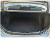 2016 Mazda Mazda3 GS (Stk: 2505244) in Waterloo - Image 18 of 20