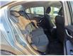 2016 Mazda Mazda3 GS (Stk: 2505244) in Waterloo - Image 19 of 20