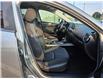 2016 Mazda Mazda3 GS (Stk: 2505244) in Waterloo - Image 20 of 20
