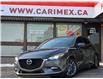 2017 Mazda Mazda3 Sport GS (Stk: 2502082) in Waterloo - Image 1 of 22