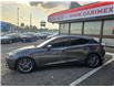 2017 Mazda Mazda3 Sport GS (Stk: 2502082) in Waterloo - Image 2 of 22