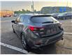 2017 Mazda Mazda3 Sport GS (Stk: 2502082) in Waterloo - Image 3 of 22