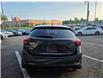 2017 Mazda Mazda3 Sport GS (Stk: 2502082) in Waterloo - Image 4 of 22