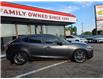 2017 Mazda Mazda3 Sport GS (Stk: 2502082) in Waterloo - Image 6 of 22
