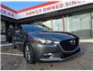 2017 Mazda Mazda3 Sport GS (Stk: 2502082) in Waterloo - Image 7 of 22
