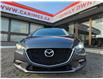2017 Mazda Mazda3 Sport GS (Stk: 2502082) in Waterloo - Image 8 of 22