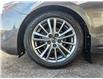 2017 Mazda Mazda3 Sport GS (Stk: 2502082) in Waterloo - Image 10 of 22