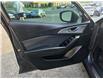 2017 Mazda Mazda3 Sport GS (Stk: 2502082) in Waterloo - Image 11 of 22