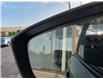 2017 Mazda Mazda3 Sport GS (Stk: 2502082) in Waterloo - Image 12 of 22
