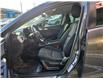 2017 Mazda Mazda3 Sport GS (Stk: 2502082) in Waterloo - Image 13 of 22