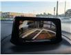 2017 Mazda Mazda3 Sport GS (Stk: 2502082) in Waterloo - Image 17 of 22