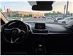 2017 Mazda Mazda3 Sport GS (Stk: 2502082) in Waterloo - Image 14 of 22