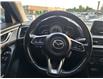 2017 Mazda Mazda3 Sport GS (Stk: 2502082) in Waterloo - Image 15 of 22