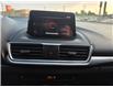 2017 Mazda Mazda3 Sport GS (Stk: 2502082) in Waterloo - Image 16 of 22
