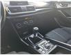 2017 Mazda Mazda3 Sport GS (Stk: 2502082) in Waterloo - Image 18 of 22