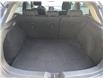 2017 Mazda Mazda3 Sport GS (Stk: 2502082) in Waterloo - Image 20 of 22