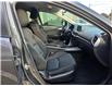 2017 Mazda Mazda3 Sport GS (Stk: 2502082) in Waterloo - Image 22 of 22