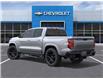 2025 Chevrolet Colorado Z71 (Stk: 25988) in Port Hope - Image 3 of 24