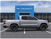 2025 Chevrolet Colorado Z71 (Stk: 25988) in Port Hope - Image 5 of 24