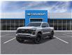 2025 Chevrolet Colorado Z71 (Stk: 25988) in Port Hope - Image 8 of 24