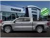 2025 GMC Sierra 1500 Denali (Stk: T60280) in Cobourg - Image 1 of 1