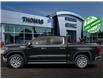 2025 GMC Sierra 1500 Denali (Stk: T60273) in Cobourg - Image 1 of 1