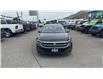 2022 Volkswagen Jetta Highline (Stk: TP228C) in Kamloops - Image 3 of 26