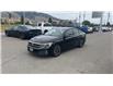 2022 Volkswagen Jetta Highline (Stk: TP228C) in Kamloops - Image 4 of 26