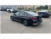 2022 Volkswagen Jetta Highline (Stk: TP228C) in Kamloops - Image 6 of 26