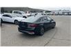 2022 Volkswagen Jetta Highline (Stk: TP228C) in Kamloops - Image 8 of 26