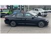 2022 Volkswagen Jetta Highline (Stk: TP228C) in Kamloops - Image 9 of 26