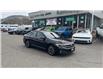 2022 Volkswagen Jetta Highline (Stk: TP228C) in Kamloops - Image 10 of 26