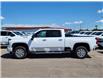 2025 Chevrolet Silverado 2500HD High Country (Stk: N250421) in Stony Plain - Image 3 of 50
