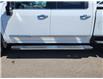 2025 Chevrolet Silverado 2500HD High Country (Stk: N250421) in Stony Plain - Image 4 of 50