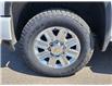 2025 Chevrolet Silverado 2500HD High Country (Stk: N250421) in Stony Plain - Image 5 of 50