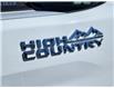 2025 Chevrolet Silverado 2500HD High Country (Stk: N250421) in Stony Plain - Image 7 of 50