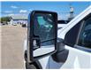2025 Chevrolet Silverado 2500HD High Country (Stk: N250421) in Stony Plain - Image 8 of 50