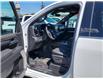 2025 Chevrolet Silverado 2500HD High Country (Stk: N250421) in Stony Plain - Image 9 of 50