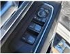 2025 Chevrolet Silverado 2500HD High Country (Stk: N250421) in Stony Plain - Image 10 of 50