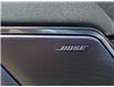 2025 Chevrolet Silverado 2500HD High Country (Stk: N250421) in Stony Plain - Image 12 of 50