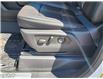 2025 Chevrolet Silverado 2500HD High Country (Stk: N250421) in Stony Plain - Image 13 of 50