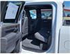 2025 Chevrolet Silverado 2500HD High Country (Stk: N250421) in Stony Plain - Image 14 of 50