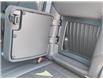 2025 Chevrolet Silverado 2500HD High Country (Stk: N250421) in Stony Plain - Image 15 of 50