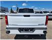2025 Chevrolet Silverado 2500HD High Country (Stk: N250421) in Stony Plain - Image 16 of 50